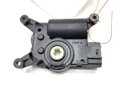 MOTOR RADIÁTORA KÚRENIA AUDI TT (FV3, FVP) 2014 - 2022 5Q0907511K