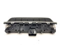 PANEL PREPÍNAČ AUDI TT (FV3, FVP) 2014 - 2022 8S1925301M