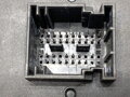MODUL KESSY AUDI TT (FV3, FVP) 2014 - 2022 3Q0959435N