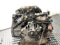 PREVODOVKA RENAULT LAGUNA III GRANDTOUR (KT0/1) 2007 - 2015 AJ0004