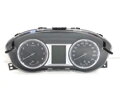TACHOMETER BUDÍKY SUZUKI VITARA (LY) 2015 - 2022 34110-54PA