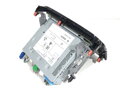 RÁDIO SUZUKI VITARA (LY) 2015 - 2022 39920-54P17