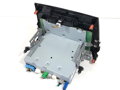 RÁDIO SUZUKI VITARA (LY) 2015 - 2022 39920-54P17