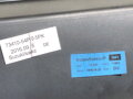 ODKLADACIA SCHRÁNKA SPOLUJAZDCA SUZUKI VITARA (LY) 2015 - 2022 73412-54P1
