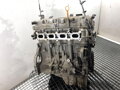 MOTOR SUZUKI VITARA (LY) 2015 - 2022 M16A