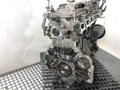 MOTOR SUZUKI VITARA (LY) 2015 - 2022 M16A