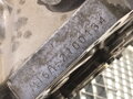 MOTOR SUZUKI VITARA (LY) 2015 - 2022 M16A
