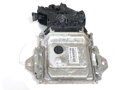 RIADIACA JEDNOTKA MOTORA SUZUKI VITARA (LY) 2015 - 2022 33910-61M00