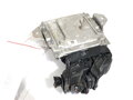 RIADIACA JEDNOTKA MOTORA SUZUKI VITARA (LY) 2015 - 2022 33910-61M00