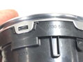 MRIEŽKY VENTILÁCIE SADA SUZUKI VITARA (LY) 2015 - 2022 73630-54P0