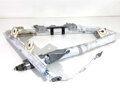 HLAVOVÝ AIRBAG VZDUCHOVÝ PRAVÝ SUZUKI VITARA (LY) 2015 - 2022 76480-54P00
