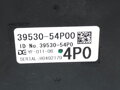 MODUL KLIMATIZÁCIE SUZUKI VITARA (LY) 2015 - 2022 39530-54P00