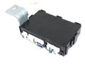 MODUL KEYLESS SUZUKI VITARA (LY) 2015 - 2022 37171-54P00