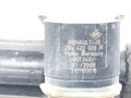 PARKOVACÍ SENZOR RENAULT LAGUNA III GRANDTOUR (KT0/1) 2007 - 2015 284420028R