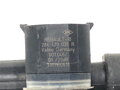 PARKOVACÍ SENZOR RENAULT LAGUNA III GRANDTOUR (KT0/1) 2007 - 2015 284420028R