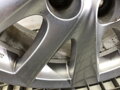 HLINÍKOVÝ DISK ET MAZDA CX-5 (KE, GH) 2011 - 2017 9965667070