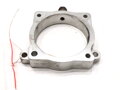 ADAPTÉR REDUKCIA ŠKRTIACEJ KLAPKY AUDI TT (FV3, FVP) 2014 - 2022