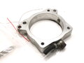 ADAPTÉR REDUKCIA ŠKRTIACEJ KLAPKY AUDI TT (FV3, FVP) 2014 - 2022