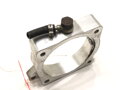 ADAPTÉR REDUKCIA ŠKRTIACEJ KLAPKY AUDI TT (FV3, FVP) 2014 - 2022