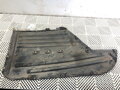 KRYT PODVOZKU BMW 3 TOURING (G21, G81) 2019 - 2022 7340860