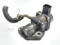 VENTIL EGR MAZDA 6 KOMBI (GH) 2007 - 2013 1S7G-9D475-AJ