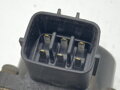 VENTIL EGR MAZDA 6 KOMBI (GH) 2007 - 2013 1S7G-9D475-AJ