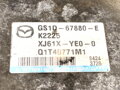 MODUL POSILŇOVANIA MAZDA 6 KOMBI (GH) 2007 - 2013 GS1D-67880-E