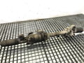 SERVO RIADENIA MAZDA 6 KOMBI (GH) 2007 - 2013 GS1D-32960
