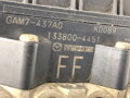 ČERPADLO MAZDA 6 KOMBI (GH) 2007 - 2013 133800-4451 GAM7-437A0