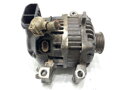 ALTERNÁTOR MAZDA 6 KOMBI (GH) 2007 - 2013 A2TJ0391B