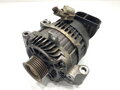 ALTERNÁTOR MAZDA 6 KOMBI (GH) 2007 - 2013 A2TJ0391B