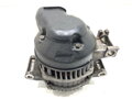 ALTERNÁTOR MAZDA 6 KOMBI (GH) 2007 - 2013 A2TJ0391B