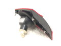 SVETLO ZADNÉ PRAVÉ VNÚTORNÉ NISSAN QASHQAI / QASHQAI +2 I (J10, NJ10, JJ10E) 2006 - 2014 89503209