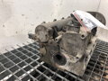 HLAVA VALCOV SEAT TOLEDO II (1M2) 1998 - 2006 038103373A