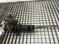 SERVO RIADENIA SEAT TOLEDO II (1M2) 1998 - 2006 1J1422105