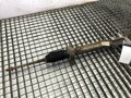 SERVO RIADENIA SEAT TOLEDO II (1M2) 1998 - 2006 1J1422105
