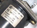 MECHANIZMUS STIERAČOV PREDNÝ SEAT TOLEDO II (1M2) 1998 - 2006 1J1955113B