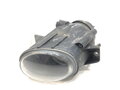 HALOGÉN / HMLOVKA PRAVÁ PREDNÁ SEAT TOLEDO II (1M2) 1998 - 2006 1M0941700A