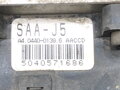 ČERPADLO HONDA JAZZ II (GD_, GE3, GE2) 2001 - 2008 A4.0440-0139.6