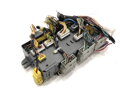 MODUL BSI HONDA JAZZ II (GD_, GE3, GE2) 2001 - 2008