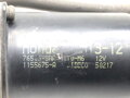 MECHANIZMUS STIERAČOV PREDNÝ HONDA JAZZ II (GD_, GE3, GE2) 2001 - 2008 76505-SAA-G110-M6