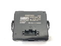 MODUL GATEWAY AUDI TT (FV3, FVP) 2014 - 2022 8S0907468G