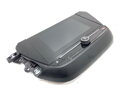 DISPLEJ OPEL CORSA F 2019 - 2022 39185456