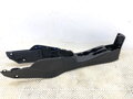 TUNEL STREDOVÝ OPEL CORSA F 2019 - 2022
