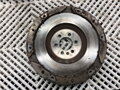 SPOJKA OPEL CORSA F 2019 - 2022 9801139380