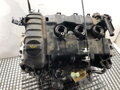 MOTOR OPEL CORSA F 2019 - 2022 F12XEL HM05