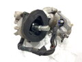 SERVOČERPADLO OPEL CORSA F 2019 - 2022 9834749080