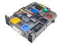 MODUL BSI OPEL CORSA F 2019 - 2022 9832880280