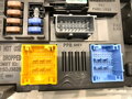 MODUL BSI OPEL CORSA F 2019 - 2022 9832880280