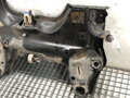 VÝSTUHA POD MOTOR OPEL CORSA F 2019 - 2022